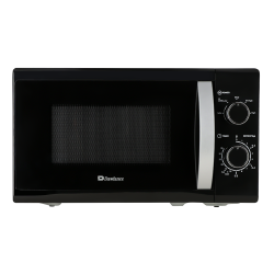 DW-210S PRO