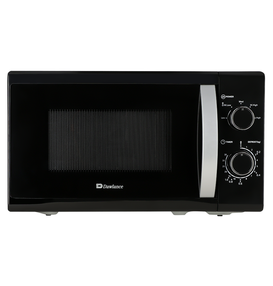 DW-210S PRO
