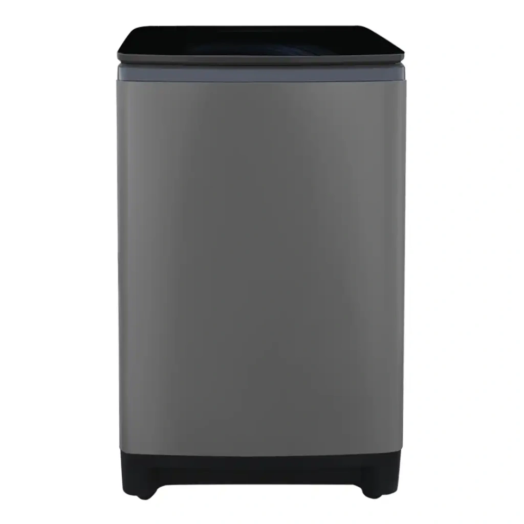DAWLANCE WASHING MACHINE DWT 1006 MYSTIC GREY