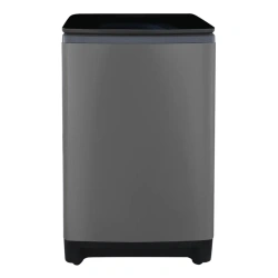 DAWLANCE WASHING MACHINE DWT 1006 MYSTIC GREY