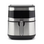 Air Fryer 673
