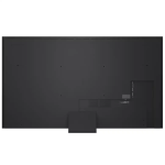 LG QNED86ASA 4K UHD Smart LED TV - QNED - Dolby Vision - HDR10 - Game Optimizer - Image 3