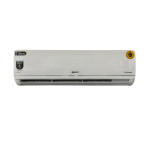 Orient Empire 18X 1.5 Ton Inverter Split Air Conditioner - T3 Compressor