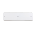 Orient Lunar 24G 2 Ton Inverter Split Air Conditioner - T3 Compressor