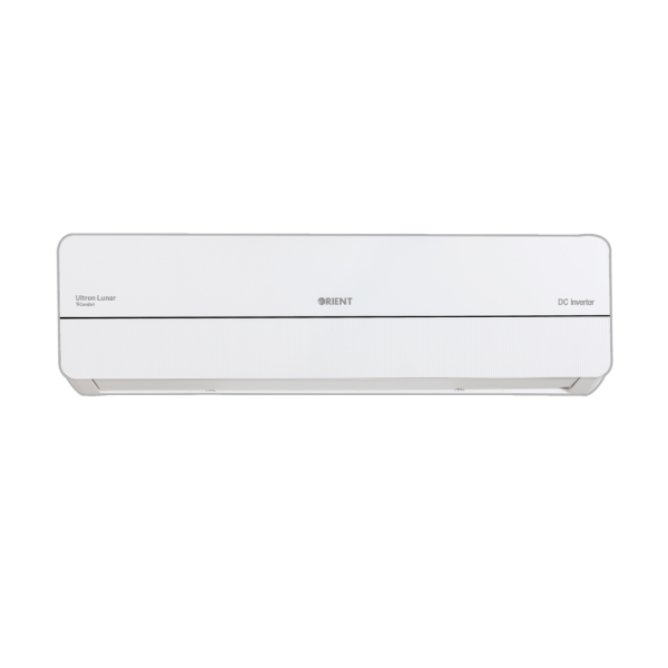 Orient Lunar 24G 2 Ton Inverter Split Air Conditioner - T3 Compressor