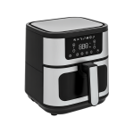 National Distributor Air Fryer AF-339