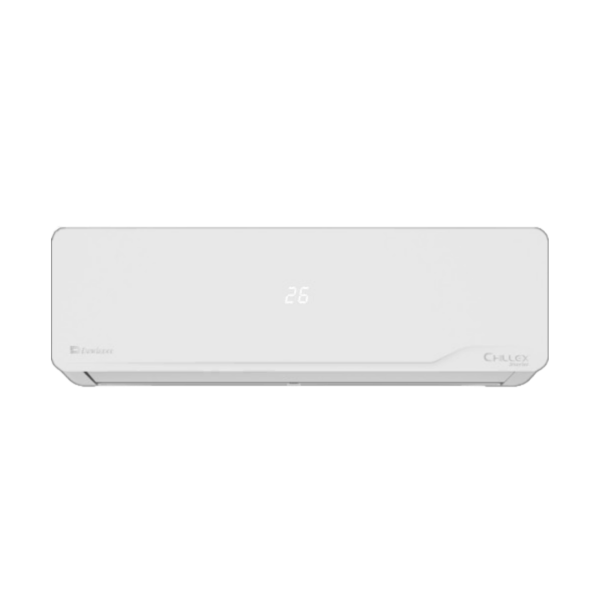 DAWLANCE SPLIT AC CHILLEX INVERTER 15